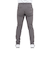 ルコックスポルティフ（lecoqsportif）ゴルフウェア ストレッチフォーサー 裏起毛ツイルパンツ LG4FLP03M GY00