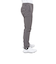 ルコックスポルティフ（lecoqsportif）ゴルフウェア ストレッチフォーサー 裏起毛ツイルパンツ LG4FLP03M GY00