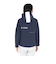 ルコックスポルティフ（lecoqsportif）ゴルフウェア アウター ストレッチフォーサー 中綿 ストレッチスウィングブルゾン LG4FWB50L NV00