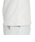 ルコックスポルティフ（lecoqsportif）ゴルフウェア 防寒 ヒートナビ 長袖 ハイネックシャツ LG4FLS81L WH00