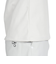 ルコックスポルティフ（lecoqsportif）ゴルフウェア 防寒 ヒートナビ 長袖 ハイネックシャツ LG4FLS81L WH00