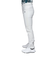 ルコックスポルティフ（lecoqsportif）ゴルフウェア ストレッチフォーサー 裏起毛 中綿ハイブリットパンツ LG4FLP04M GY00