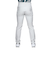 ルコックスポルティフ（lecoqsportif）ゴルフウェア ストレッチフォーサー 裏起毛 中綿ハイブリットパンツ LG4FLP04M GY00