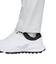 ルコックスポルティフ（lecoqsportif）ゴルフウェア ストレッチフォーサー 裏起毛 中綿ハイブリットパンツ LG4FLP04M GY00