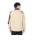 ルコックスポルティフ（lecoqsportif）ゴルフウェア アウター ストレッチフォーサー 中綿 2WAYブルゾン LG4FWB50M BG00