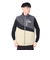 ルコックスポルティフ（lecoqsportif）ゴルフウェア アウター ストレッチフォーサー 中綿 2WAYブルゾン LG4FWB50M BG00