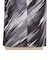 ニューエラ（NEW ERA）ゴルフウェア 吸汗速乾 半袖 鹿の子 ポロシャツ Palm Leaf Camo ブラック 14391488