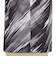 ニューエラ（NEW ERA）ゴルフウェア 吸汗速乾 半袖 鹿の子 ポロシャツ Palm Leaf Camo ブラック 14391488