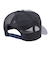 ニューエラ（NEW ERA）ゴルフ 9FORTY A-Frame トラッカー Houndstooth キャップ 14391364