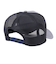 ニューエラ（NEW ERA）ゴルフ 9FORTY A-Frame トラッカー Houndstooth キャップ 14391364