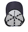 ニューエラ（NEW ERA）ゴルフ 9FORTY A-Frame トラッカー Houndstooth キャップ 14391364