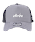 ニューエラ（NEW ERA）ゴルフ 9FORTY A-Frame トラッカー Houndstooth キャップ 14391364