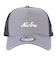 ニューエラ（NEW ERA）ゴルフ 9FORTY A-Frame トラッカー Houndstooth キャップ 14391364