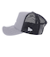 ニューエラ（NEW ERA）ゴルフ 9FORTY A-Frame トラッカー Houndstooth キャップ 14391364