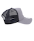 ニューエラ（NEW ERA）ゴルフ 9FORTY A-Frame トラッカー Houndstooth キャップ 14391364