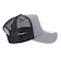 ニューエラ（NEW ERA）ゴルフ 9FORTY A-Frame トラッカー Houndstooth キャップ 14391364