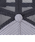 ニューエラ（NEW ERA）ゴルフ 9FORTY A-Frame トラッカー Houndstooth キャップ 14391364