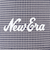 ニューエラ（NEW ERA）ゴルフ 9FORTY A-Frame トラッカー Houndstooth キャップ 14391364