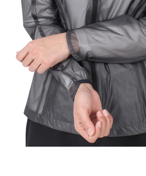 J.LINDEBERG（J.LINDEBERG）ゴルフウェア Thea ウインドジャケット 072