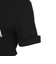 ニューエラ（NEW ERA）ゴルフウェア 半袖リブ ミッドネック Tシャツ パームツリー 14391458