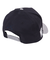 ニューエラ（NEW ERA）ゴルフ 抗菌 9FORTY A-Frame MLB 2-Tone ニューヨーク・ヤンキース 14391387