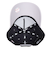 ニューエラ（NEW ERA）ゴルフ 抗菌 9FORTY A-Frame MLB 2-Tone ニューヨーク・ヤンキース 14391387