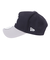 ニューエラ（NEW ERA）ゴルフ 抗菌 9FORTY A-Frame MLB 2-Tone ニューヨーク・ヤンキース 14391387