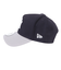 ニューエラ（NEW ERA）ゴルフ 抗菌 9FORTY A-Frame MLB 2-Tone ニューヨーク・ヤンキース 14391387