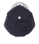 ニューエラ（NEW ERA）ゴルフ 抗菌 9FORTY A-Frame MLB 2-Tone ニューヨーク・ヤンキース 14391387