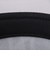 ニューエラ（NEW ERA）ゴルフ 抗菌 9FORTY A-Frame MLB 2-Tone ニューヨーク・ヤンキース 14391387