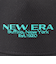 ニューエラ（NEW ERA）ゴルフ 吸汗速乾 抗菌 9FORTY A-Frame トラッカー Diamond Era キャップ 14391371