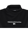 ニューエラ（NEW ERA）ゴルフウェア 半袖 ミッドネックTシャツ Circle OOTTF 14391433
