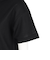 ニューエラ（NEW ERA）ゴルフウェア 半袖 ミッドネックTシャツ Circle OOTTF 14391433
