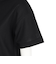 ニューエラ（NEW ERA）ゴルフウェア 半袖 ミッドネックTシャツ Circle OOTTF 14391433
