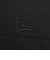 ニューエラ（NEW ERA）ゴルフウェア 半袖 ミッドネックTシャツ Circle OOTTF 14391433