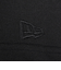 ニューエラ（NEW ERA）ゴルフウェア 半袖 ミッドネックTシャツ Circle OOTTF 14391433