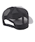 ニューエラ（NEW ERA）ゴルフ 9FORTY A-Frame トラッカー Houndstooth キャップ 14391365