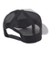 ニューエラ（NEW ERA）ゴルフ 9FORTY A-Frame トラッカー Houndstooth キャップ 14391365