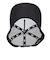 ニューエラ（NEW ERA）ゴルフ 9FORTY A-Frame トラッカー Houndstooth キャップ 14391365