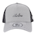 ニューエラ（NEW ERA）ゴルフ 9FORTY A-Frame トラッカー Houndstooth キャップ 14391365