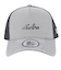 ニューエラ（NEW ERA）ゴルフ 9FORTY A-Frame トラッカー Houndstooth キャップ 14391365