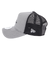 ニューエラ（NEW ERA）ゴルフ 9FORTY A-Frame トラッカー Houndstooth キャップ 14391365