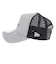 ニューエラ（NEW ERA）ゴルフ 9FORTY A-Frame トラッカー Houndstooth キャップ 14391365