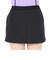J.LINDEBERG（J.LINDEBERG）ゴルフウェア Stella スカート 072-73172-019