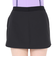 J.LINDEBERG（J.LINDEBERG）ゴルフウェア Stella スカート 072-73172-019