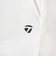 テーラーメイド（TAYLORMADE）ゴルフウェア 吸汗速乾 サマーソリッドパンツ M13404-UN690
