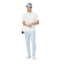 テーラーメイド（TAYLORMADE）ゴルフウェア 半袖 吸汗速乾 ステープルショートスリーブポロ M13193-UN629