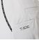 テーラーメイド（TAYLORMADE）ゴルフウェア 吸汗速乾 T－ICEエアーパンツ M13229-UN638