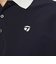 テーラーメイド（TAYLORMADE）ゴルフウェア 吸汗速乾 シアサッカー 半袖ポロシャツ M13210-UN633