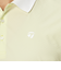 テーラーメイド（TAYLORMADE）ゴルフウェア 吸汗速乾 シアサッカー 半袖ポロシャツ M13209-UN633